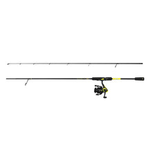 Mitchell MX Pro Colors Spinning Combo â€“ 1641019_alt1.jpg