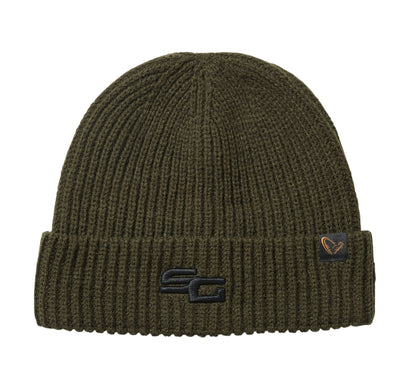 Savage Gear Wool Mix Beanie â€“ 1642625.jpg