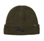 Savage Gear Wool Mix Beanie â€“ 1642625.jpg