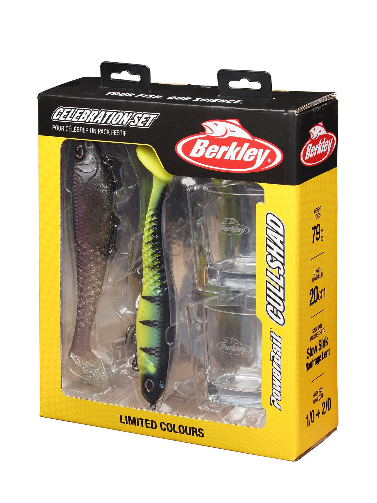 Berkley Celebration Set Cullshad Shallow â€“ 1643278.jpg