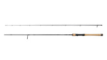 Savage Gear Salmonoid SG2 Ultra Light Game â€“ 1643297.jpg