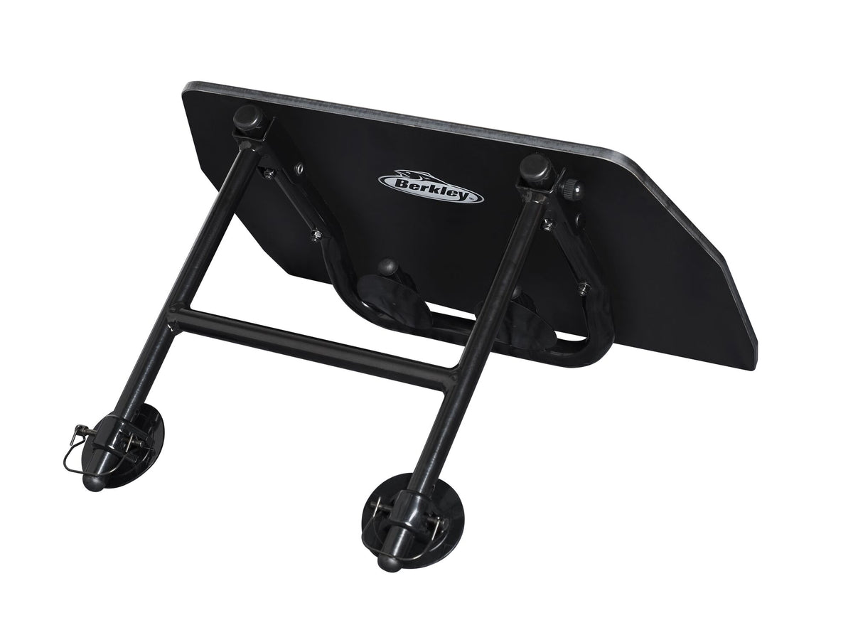 Berkley Front Trolling Engine Bracket â€“ 1643299.jpg