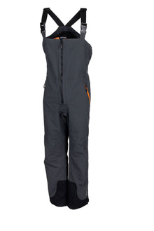 Savage Gear WP Performance Bib and Brace â€“ 1643312.jpg