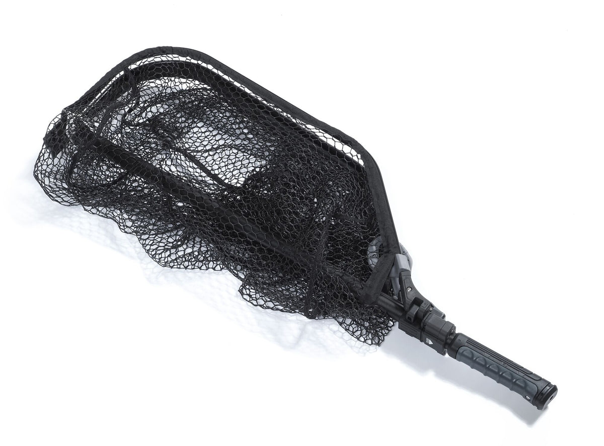 Abu Garcia Beast Landing Net Foldable â€“ 1643337.jpg