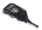Abu Garcia Beast Landing Net Foldable â€“ 1643337.jpg