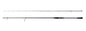 Savage Gear Defiance SG2 Distance Game â€“ 1643341.jpg