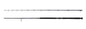 Savage Gear Defiance SG2 Shore Jigging â€“ 1643343.jpg