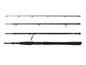 Savage Gear Alpha SG2 Big Bait Travel â€“ 1643351.jpg