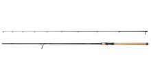Savage Gear Salmonoid SG2 Medium Game â€“ 1643353.jpg