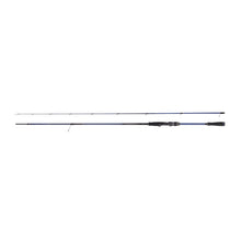 Savage Gear Defiance SG6 Medium Game â€“ 1643363_alt1.jpg