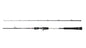 PENN Prevail III Jigging Cast â€“ 1643364.jpg