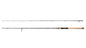 Savage Gear Salmonoid SG2 Light Game â€“ 1643366.jpg