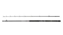 PENN Squadron IV Halibut Cast â€“ 1643367.jpg