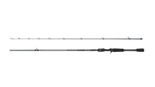 Abu Garcia Veritas LTD Casting Rod â€“ 1643373.jpg