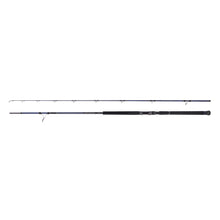 Savage Gear Defiance SG6 Shore Jig â€“ 1643405_1637545_alt1.jpg