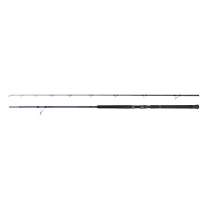 Savage Gear Defiance SG6 Shore Jig â€“ 1643405_1637545_alt1.jpg