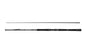 PENN Squadron IV Inner Boat â€“ 1643414.jpg