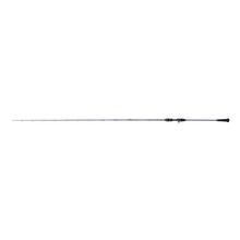 Savage Gear Defiance SG6 Slow Jig â€“ 1643426_alt1.jpg