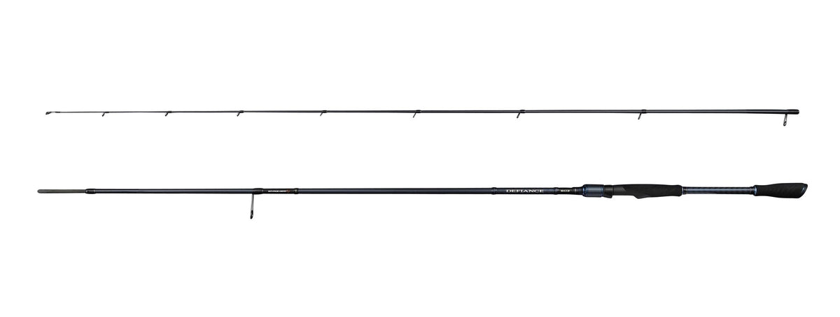 Savage Gear Defiance SG2 Eging â€“ 1643466.jpg