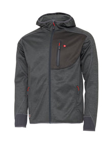 Greys Technical Fleece â€“ 1643476.jpg