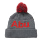 Abu Garcia Bubble Beanie â€“ 1643490.jpg