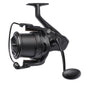PENN Vantage Spod â€“ 1643504.jpg