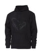 Savage Gear Jaw Hoodie â€“ 1643516.jpg