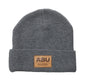Abu Garcia Beanie â€“ 1643523.jpg