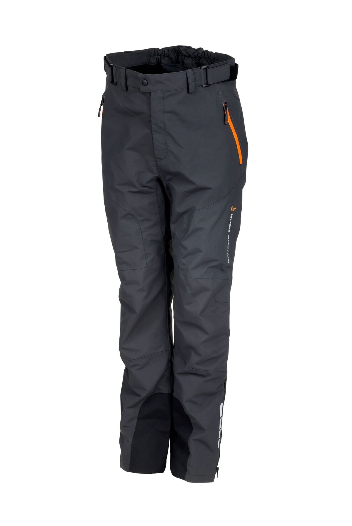 Savage Gear WP Performance Trousers â€“ 1644194.jpg