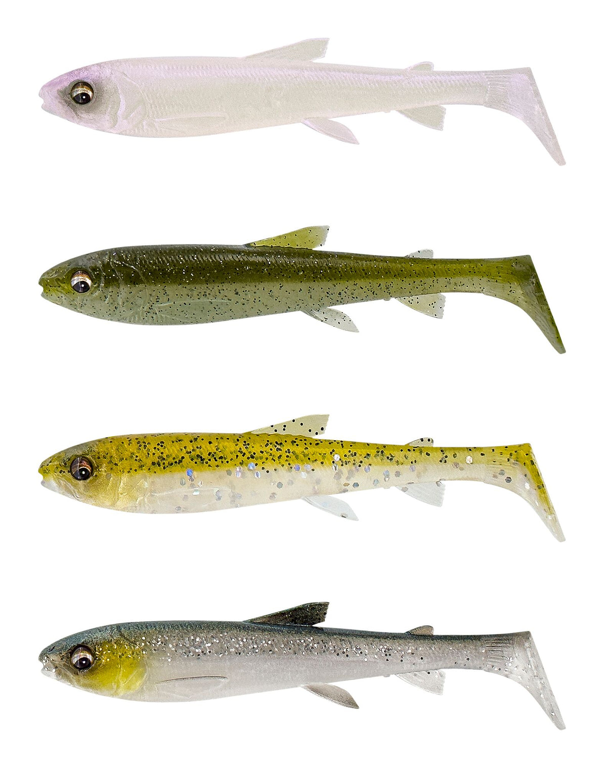 Savage Gear 3D Whitefish Shad Mix â€“ 1644598.jpg