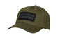 Savage Gear Badge Baseball Cap â€“ 1647503.jpg
