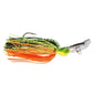 Berkley PowerBait® Slobberknocker â€“ 1649530_alt1.jpg