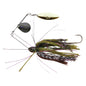 Berkley PowerBait®Powerblade Spinnerbait Compact â€“ 1649545_alt1.jpg