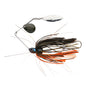 Berkley PowerBait®Powerblade Spinnerbait Compact â€“ 1649548_alt1.jpg