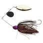 Berkley PowerBait® Powerblade Spinnerbait â€“ 1649556_alt1.jpg
