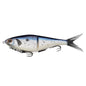 Berkley PowerBait® Chop Block â€“ 1649569_alt1.jpg