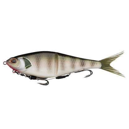 Berkley PowerBait® Chop Block â€“ 1649571_alt1.jpg