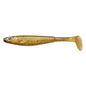 Berkley PowerBait® Smash â€“ 1651450_alt1.jpg