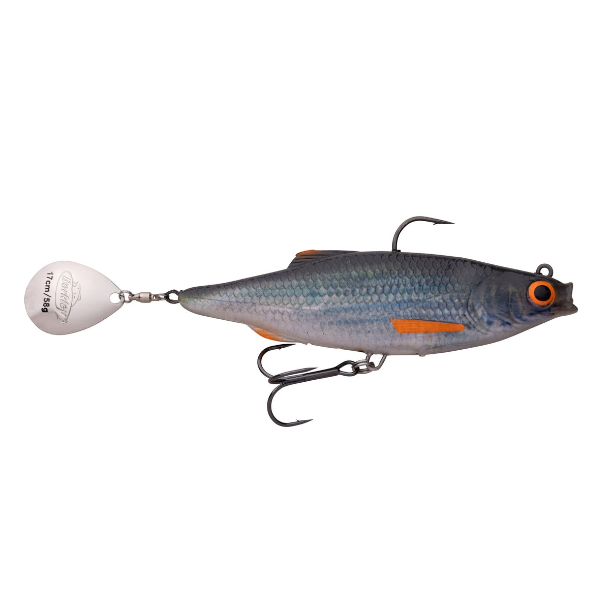 Berkley PowerBait® Flash â€“ 1651509_alt1.jpg