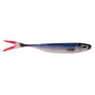 Berkley PowerBait® Vamper â€“ 1651541_alt1.jpg