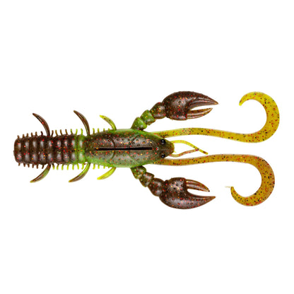Berkley PowerBait® Hollow Craw â€“ 1651544_alt1.jpg