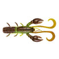 Berkley PowerBait® Hollow Craw â€“ 1651544_alt1.jpg