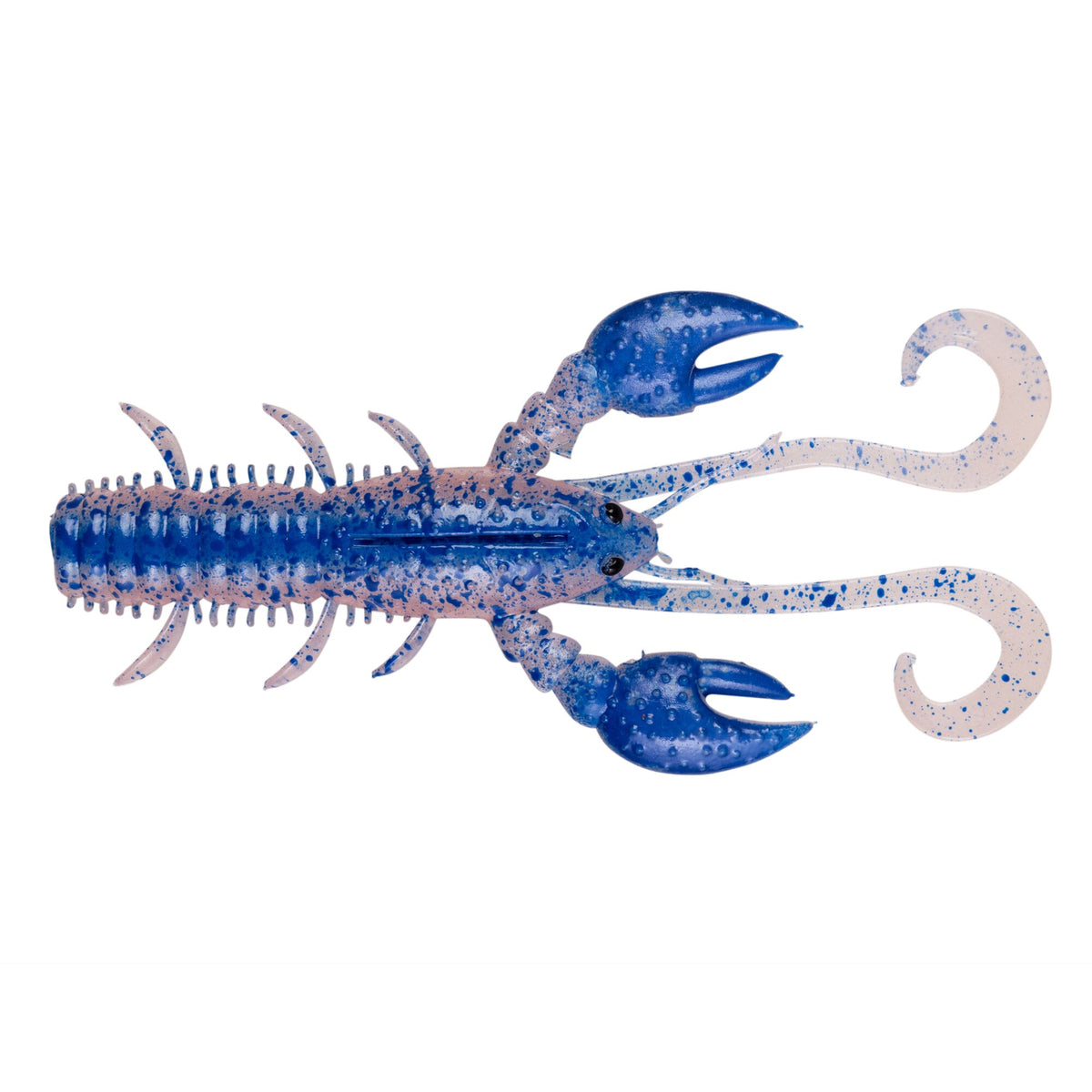 Berkley PowerBait® Hollow Craw â€“ 1651550_alt1.jpg