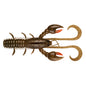 Berkley PowerBait® Hollow Craw â€“ 1651553_alt1.jpg