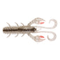 Berkley PowerBait® Hollow Craw â€“ 1651554_alt1.jpg