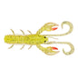 Berkley PowerBait® Hollow Craw â€“ 1651555_alt1.jpg
