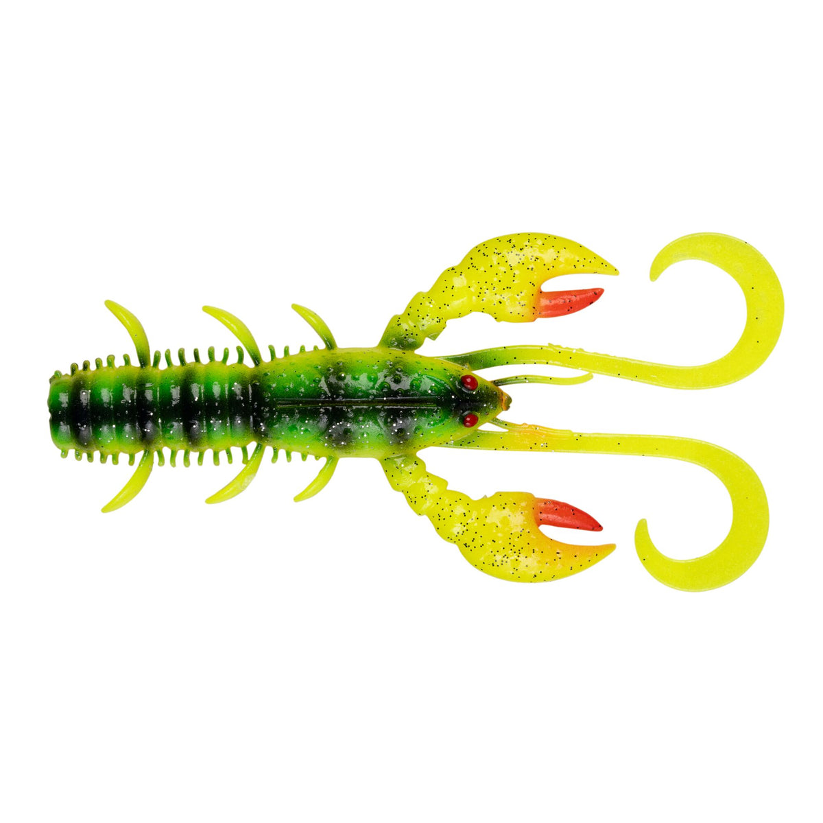 Berkley PowerBait® Hollow Craw â€“ 1651556_alt1.jpg
