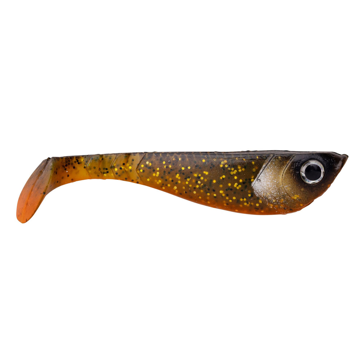 Berkley PowerBait® Pulse Shad â€“ 1651563_alt1.jpg