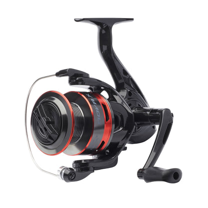 DAM Quick NOVA X FD Spinning Reel â€“ 1652430_alt1.jpg