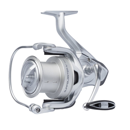 PENN Surfblaster IV Long Cast Spinning Reel â€“ 1653352_alt1.jpg